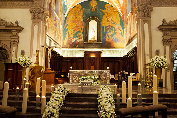 20 ABRIL 24 _MG_8535