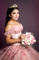 #12112 SANDRA AIDEE ALEJANDRO - 2959