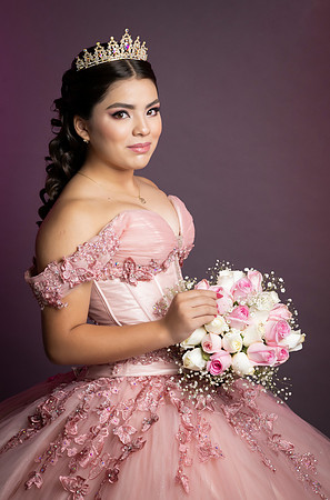 #12112 SANDRA AIDEE ALEJANDRO - 2959