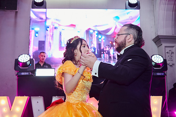 22 DICIEMBRE 24 _MG_5086