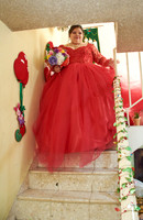 30 DICIEMBRE 21 DSC_1581
