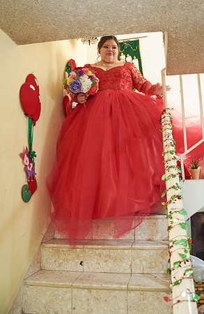 30 DICIEMBRE 21 DSC_1581