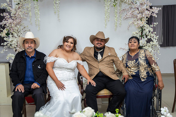 #12046 CINTHYA MARLENE VILLARREAL - 28 DICIEMBRE 2024-0627