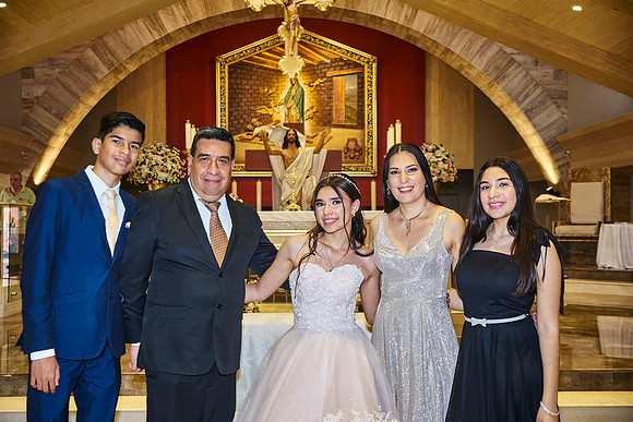 20 ABRIL 24DSC01350