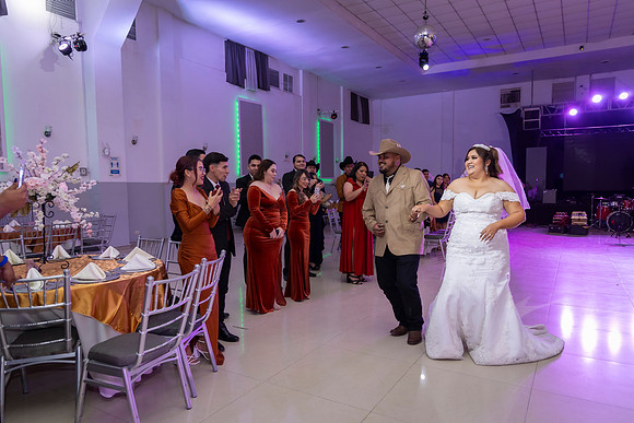 #12046 CINTHYA MARLENE VILLARREAL - 28 DICIEMBRE 2024-0710