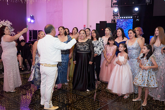 _MG_9158