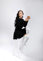 19 DIC 24 CASUAL #2752 ANGEL MARIO LEOS SANCHEZ-4097