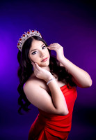 #4137 GRACIELA GALICIA SUAREZ -3961