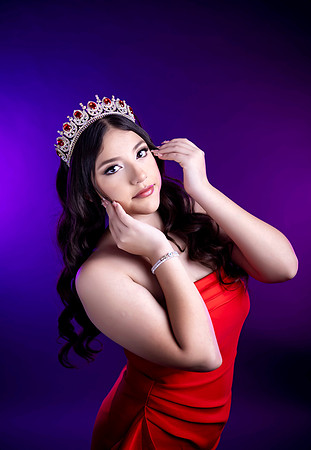 #4137 GRACIELA GALICIA SUAREZ -3961