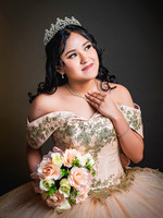 #8295 MARIA ISABEL CARREON 14 04 2025-1731