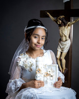 12 JUL 25 #12308 MARIA TERESA FLORES _CTR1408