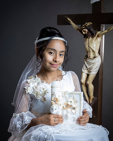 12 JUL 25 #12308 MARIA TERESA FLORES _CTR1408