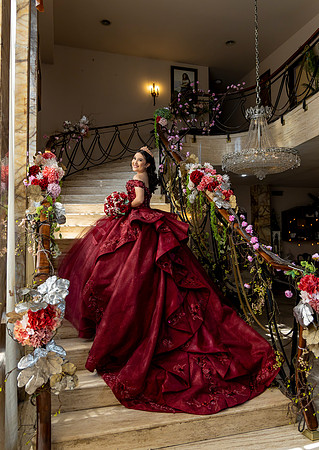17 JULIO 2025 #8325 VERONICA ACEVES CAZARES-4906
