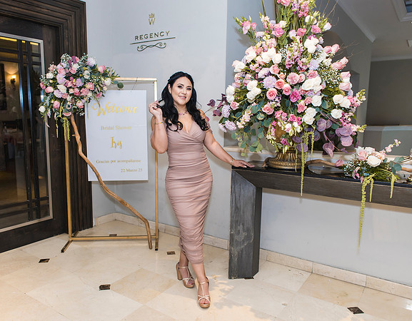 22 MARZO 2025#12263 MANUEL CISNEROS BENAVIDEZ-8996
