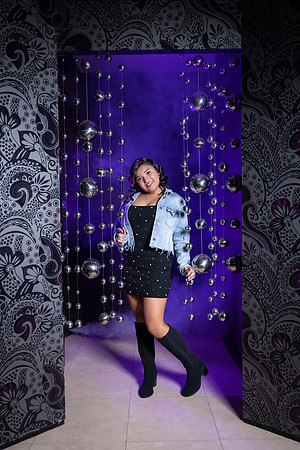 20-11-24 #7995 KARLA SANCHEZ _CTR1276