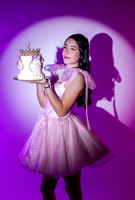 14-05-25 #8282 NELLY AGUIRRE _CTR0414