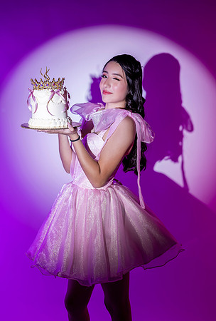 14-05-25 #8282 NELLY AGUIRRE _CTR0414