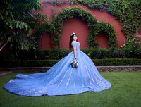 #2883 NORA ELIA VILLANUEVA PAQ SWEET _W8A0003