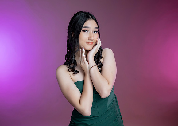 03 DICIEMBRE 2024 #8272 MA. IDALIA GARCIA-9750