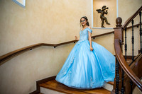 30 ABRIL 2022-30 ABRIL 2022-3795 XV JOSELYN _MG_0008