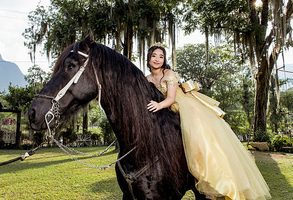 02 MAYO 2025 #2686 NANCY EDITH MTZ -1716