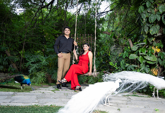 22-04-25 #8258 ANDREA CAROLINA PIÑON _CTR1069