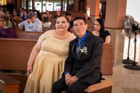 14-03-25 #8256 ALONDRA ORDAZ _CTR0565