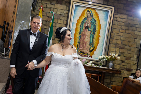 #11974 BRENDA RENE RIOS TORRES - 19 OCTUBRE 2024-0502