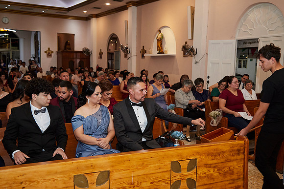 03 NOVIEMBRE 24 _MG_7652