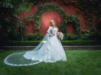16 NOVIEMBRE 2024 #4013 LIZBETH MARLENE RODRIGUEZ MEDINA - FEEL_FEL9182