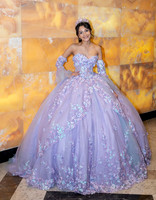 ENVIADA #8199  ARACELY DE LEON 03 MAYO