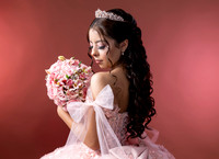 29 OCTUBRE 2024 #1099 ALEJANDRA GOROSTIZA-0568a