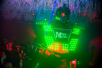 _MG_0013