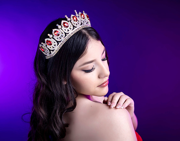 #4137 GRACIELA GALICIA SUAREZ -3977