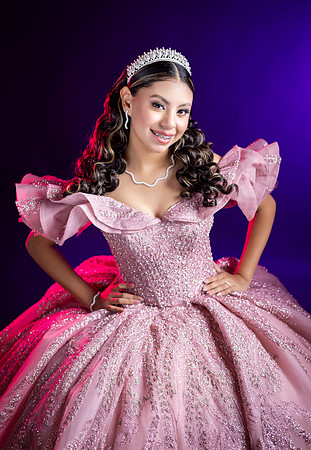 26-05-25 #8281 CLAUDIA BLANCO _CTR1201
