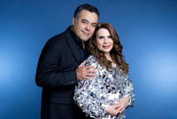18 ENERO 24 #12208 MARLENNE GOMEZ VILLARREAL-5766