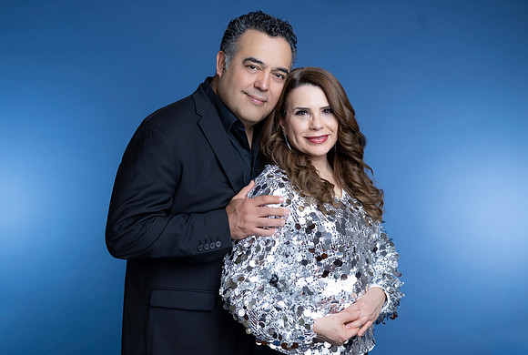 18 ENERO 24 #12208 MARLENNE GOMEZ VILLARREAL-5766