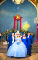 ENVIADA 30/06/25 #1121 BRENDA JANETH  07 JUNIO
