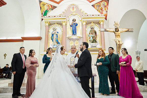02 MARZO 24_W9A4503