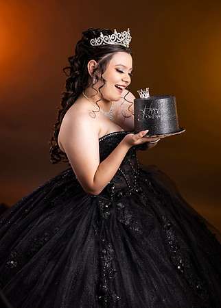 03-04-25 #2786 FABIOLA RENTERIA _CTR1867