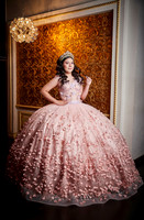CONTRY#2384 ESTHEPANIE GUILLEN XV DANNA SESION FORMAL