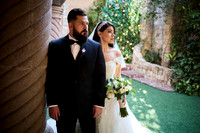 30 NOVIEMBRE 24_W8A2130