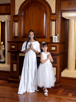 05 JULIO 2024 - #11674 BRENDA ELIZABETH LLANAS SILVIA-9628
