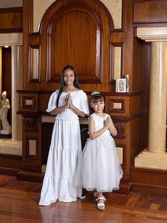 05 JULIO 2024 - #11674 BRENDA ELIZABETH LLANAS SILVIA-9628