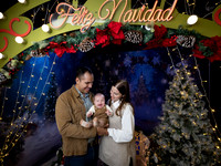 19 DICIEMBRE 24-0071