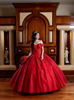 11-12-24 #8272 MA IDALIA GCIA _CTR0644