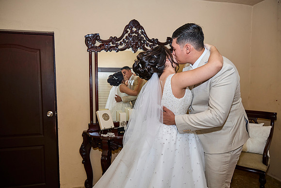 _N_9971 17 OCTUBRE 2024 #11929 ANDREA MICHELLE MTZ