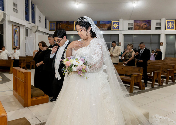 08 FEBRERO 2025 #8355 VERONICA AIMEE RODRIGUEZ-9960