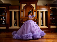 #11997 RAQUENEL JAZMIN JUAREZ - 12 AGOSTO 2024-1228