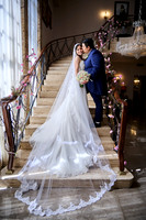 CONTRY#5211 JUAN GERARDO OLVERA BODA GERARDO Y BRENDA SESION FORMAL